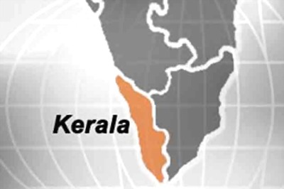 Kerala: NSS forsakes creamy layer for Hindu League