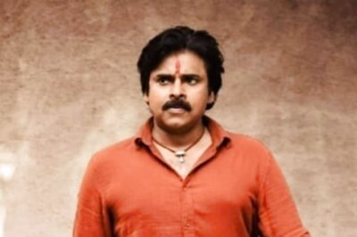 Akira Nandan’s Melodious Father’s Day Gift To Pawan Kalyan