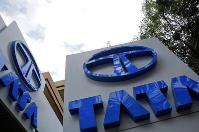 Tata Sons Shares Cannot Be Transferred, Tata Trusts Clarifies