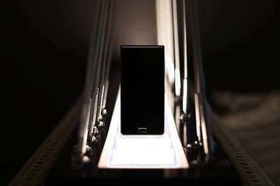 Global Smartphone Sales Down 4.6%, Samsung Retains Top Spot