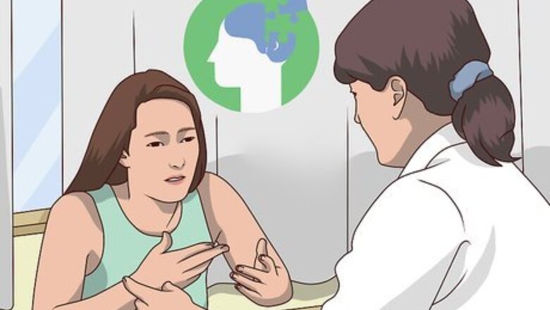 How to Diagnose Early Onset Alzheimer's