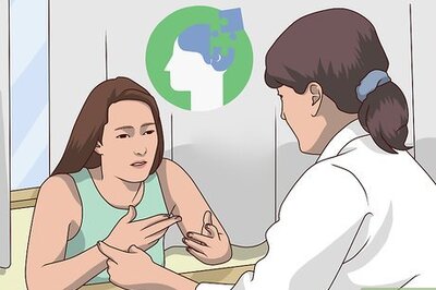 How to Diagnose Early Onset Alzheimer's