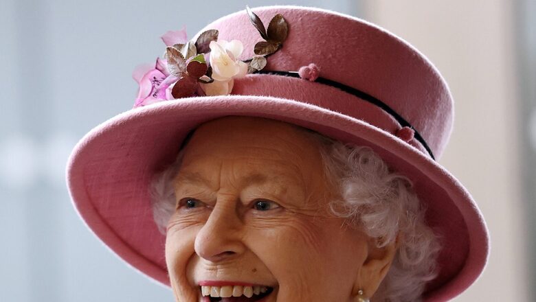 Elizabeth II: A Look at the Legacy Left by the Iconic Monarch in Terms of Power Dressing