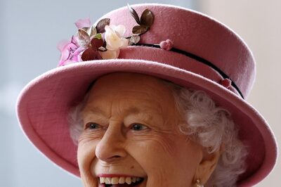 Elizabeth II: A Look at the Legacy Left by the Iconic Monarch in Terms of Power Dressing