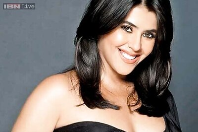 'Ragini MMS 2' to be the scariest movie ever, says Ekta Kapoor
