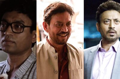 Remembering Irrfan Khan: 5 Must-Watch Films Of The Talented Actor