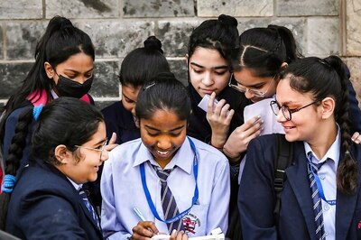 Board Results 2023: From CBSE To AP SSC, 10th, 12th Results Expected In May