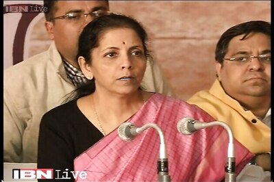 Delhi elections: Why is Kejriwal misleading voters on water, power rates, asks BJP