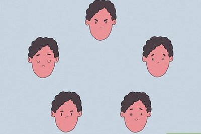 9 Ways to Make Saying Goodbye Forever Easier