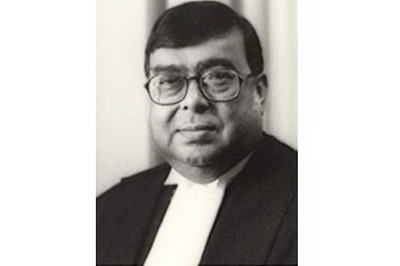 We need to strengthen our juvenile justice system: CJI