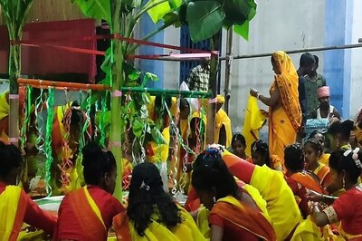 Since 2014, How Modi Government Has Doubled Down on Tribal Development and Welfare