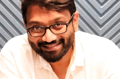 EXCLUSIVE | 'Elections Going Digital has Allowed People to Express Themselves in their Local Language'