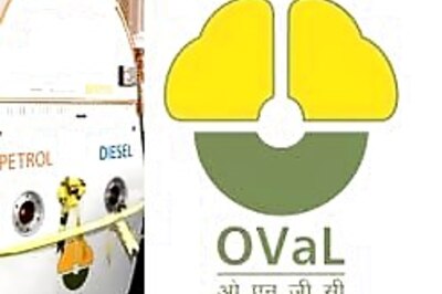 Govt tells ONGC to shut fuel retailing