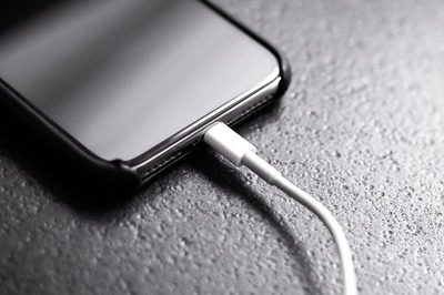 Apple May Bring USB Type-C Port On iPhone With iPhone 15 Models: Report