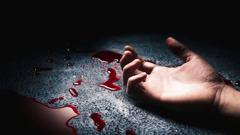 Man Kills Wife to Get Rs 1.90 Cr Insurance Amount