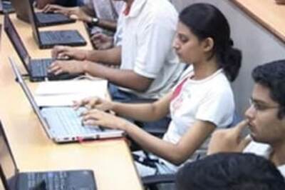 Move over IIM, CAT coaching institutes are making crores