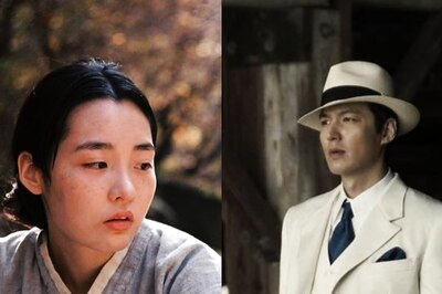 Pachinko Ep 4 Review: Kim Min-ha Leaves Korea Months After Pregnancy, Will Lee Min-ho Chase Her?