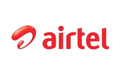 Airtel Raises Minimum Monthly Recharge for Prepaid Users