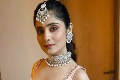 Vaishali Takkar's Brother Reveals Actress Loved Her Eyes, Were Donated Before Cremation