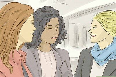 How to Play Hard to Get