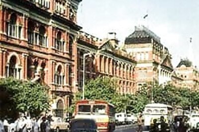 Bengal Assembly to meet from Monday