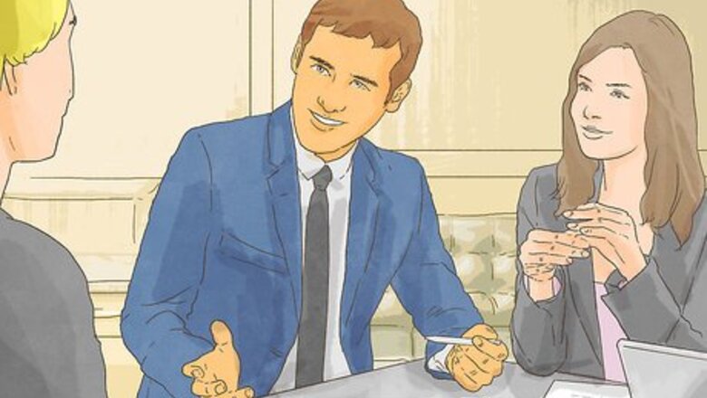How to Improve Your Sales Skills