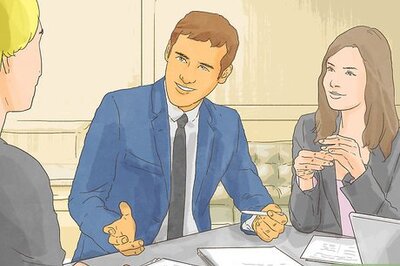 How to Improve Your Sales Skills