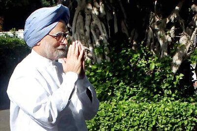 PM should visit Pakistan to break the ice, says CPM