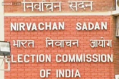 EC to announce dates for Jammu and Kashmir and Jharkhand Assembly elections today
