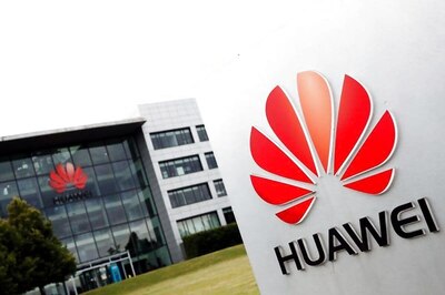 Excluding Huawei from India’s 5G Trials is Part of No China Policy. And It Doesn’t End Here