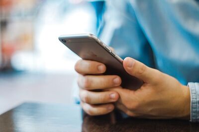 Most Employees Tend to Ignore 40% of Emails Daily