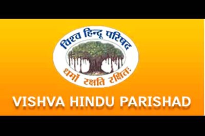 Re-christen all roads, monuments named after Mughal emperors: VHP