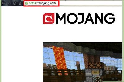 How to Get Minecraft Windows 10 Edition