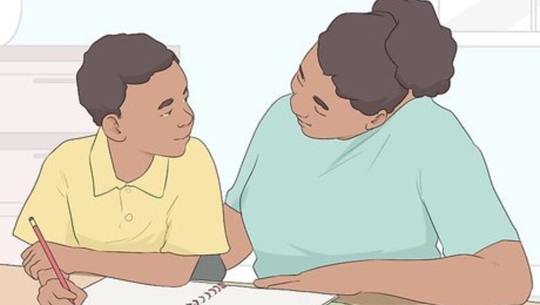 How to Teach Sentence Writing