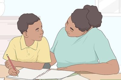 How to Teach Sentence Writing