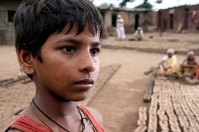 'Kavi' goes to Cannes Film Festival