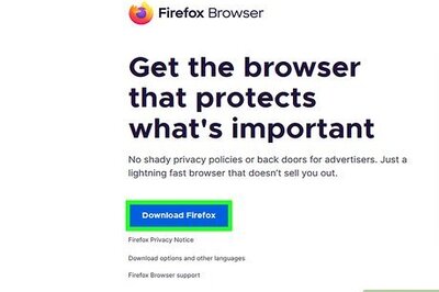 How to Block Access to Your Facebook Account Temporarily