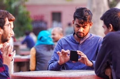 GK Capsule: From India’s First Tribal President to the National Film Awards, Major Events Happenings this Week