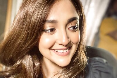 Happy Birthday Monali Thakur: Playlist of Her Best Songs