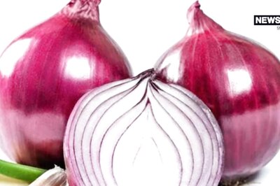 7 Interesting Facts About Onions
