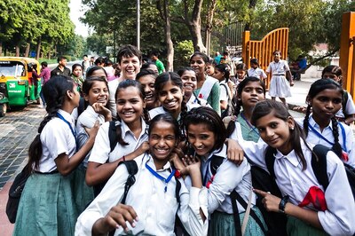 CBSE, CISCE 12th Result Criteria Explained: The Details You Should Know