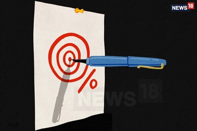 Indian Navy Visakhapatnam Recruitment 2018: 53 MTS Posts, Apply before 14th September 2018