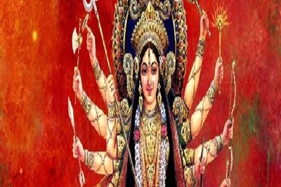 Magha Gupta Navratri 2024: Priest Explains The Ideal Steps To Worship Goddess Durga