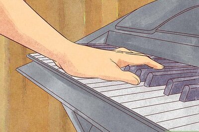 How to Find Your Singing Range
