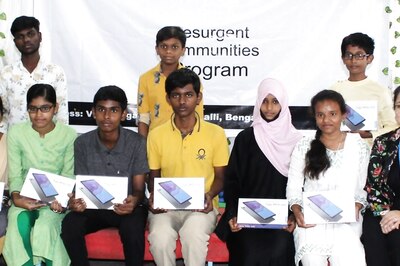 NASSCOM Foundation to Offer Digital Literacy to 700 Marginalised Youth, Make them Employable