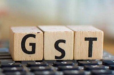GST Council Meeting June 2024: Key Expectations On Rate Hikes And Rationalisation