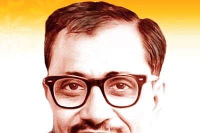 Why is Antyodaya Diwas Celebrated on Pandit Deendayal Upadhyaya’s Birth Anniversary? History, Significance, and Quotes