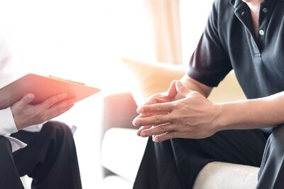 4 Things Millennial Men Can Do for Their Reproductive Health