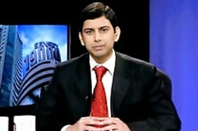 Udayan's response to readers' queries on IBNLive