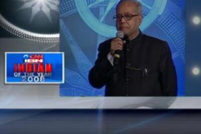 Making UPA coalition work a tough job: Pranab